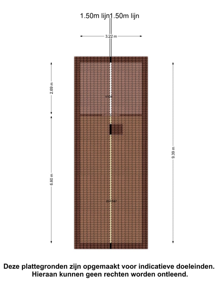 Foto 44 van Emmabaan 41