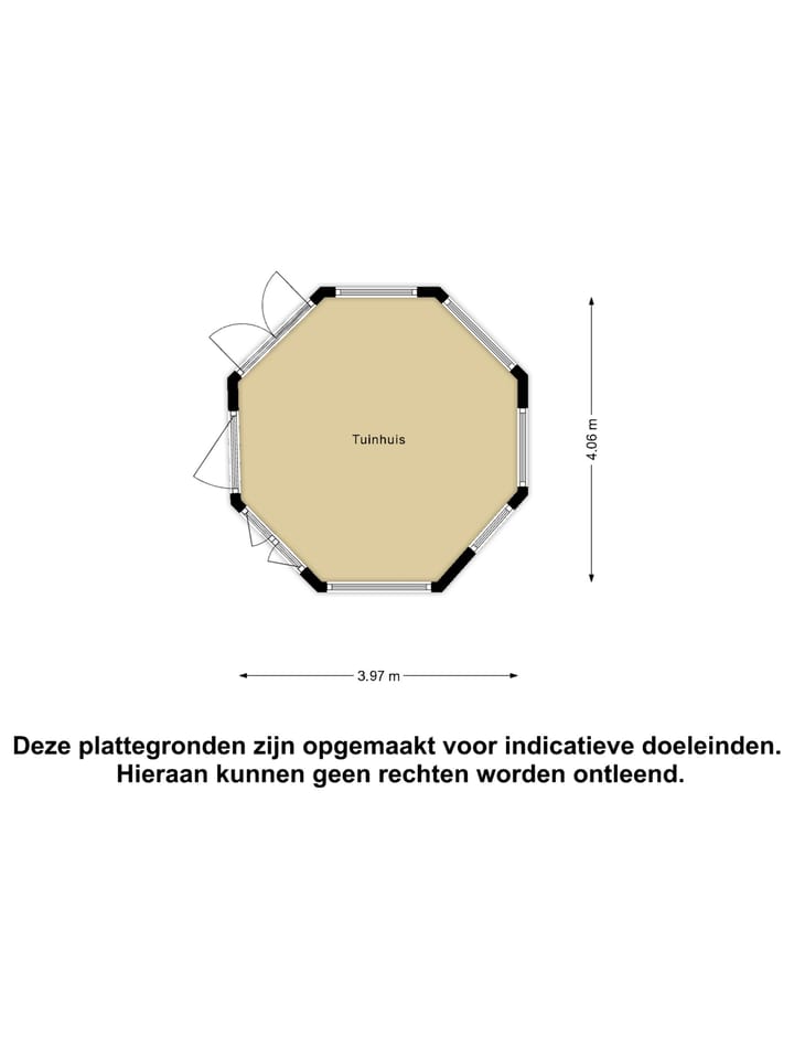 Foto 46 van Emmabaan 41