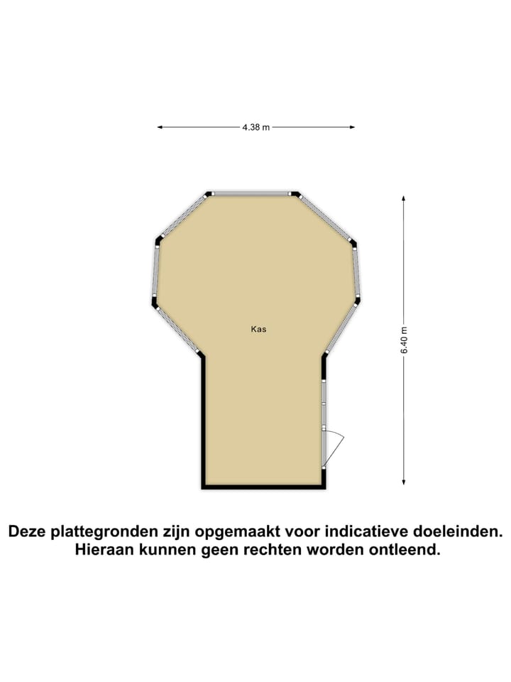 Foto 47 van Emmabaan 41