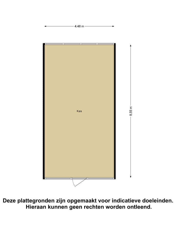 Foto 48 van Emmabaan 41