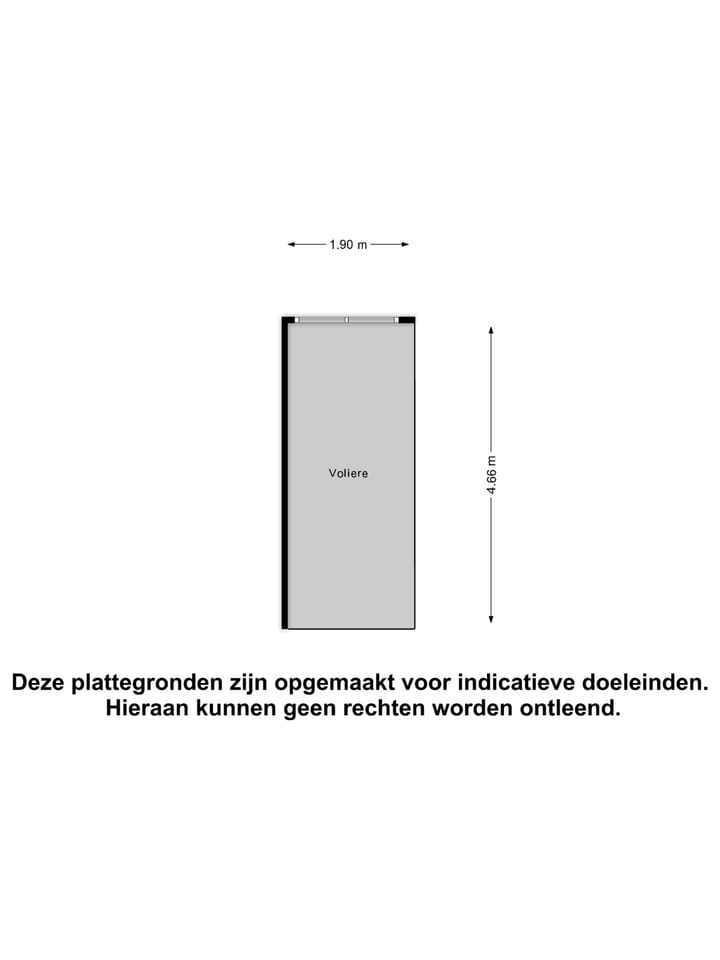 Foto 50 van Emmabaan 41