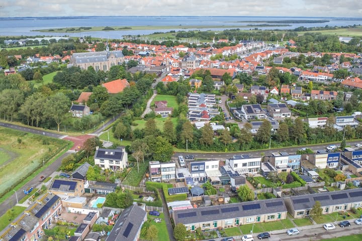 Foto 3 van de Roos 2