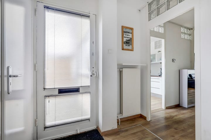 Foto 4 van de Roos 2