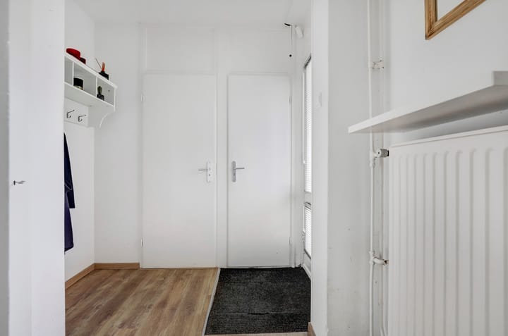 Foto 5 van de Roos 2