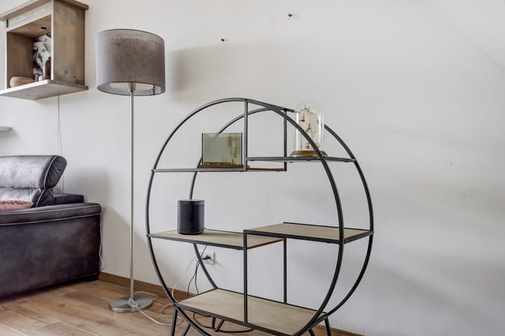 Foto 8 van de Roos 2