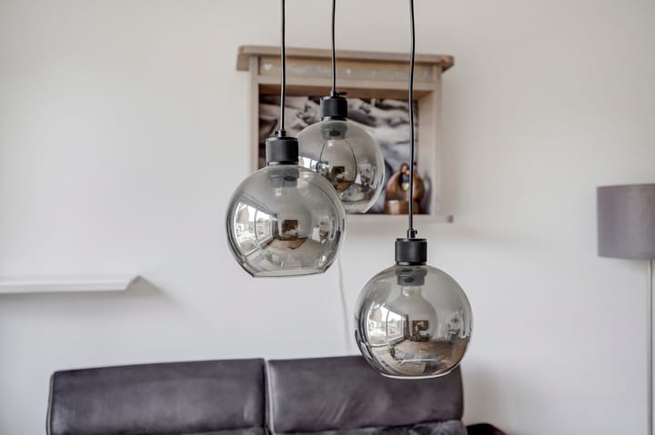 Foto 10 van de Roos 2