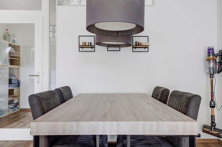 Foto 14 van de Roos 2