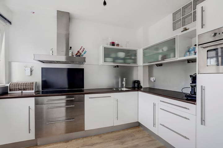 Foto 15 van de Roos 2