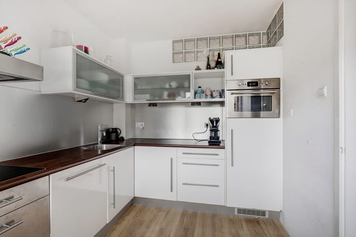 Foto 16 van de Roos 2