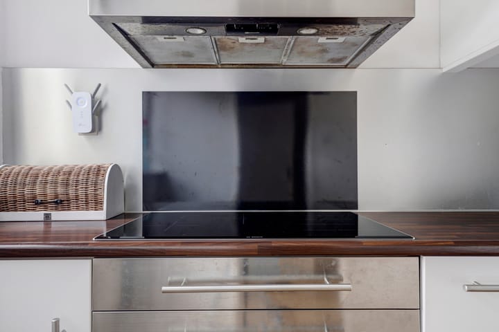 Foto 17 van de Roos 2