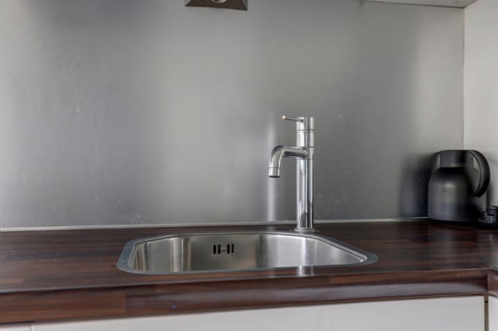 Foto 18 van de Roos 2