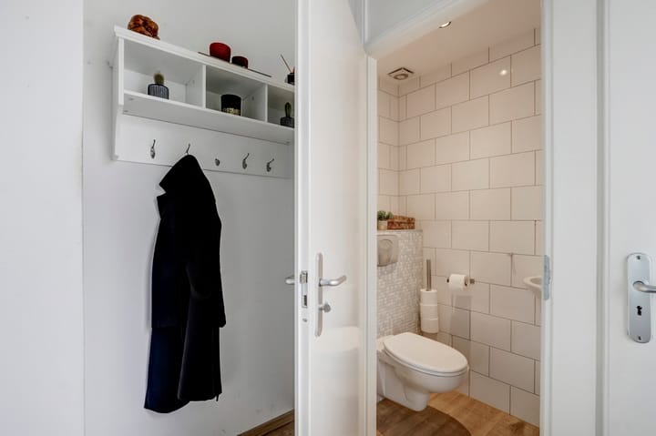 Foto 21 van de Roos 2