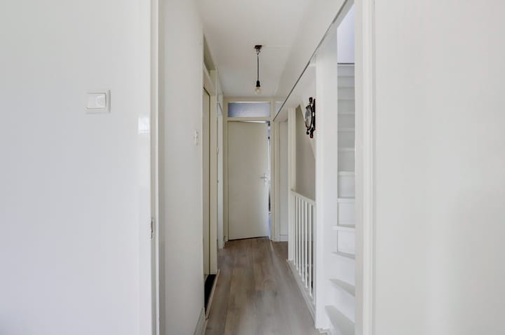 Foto 22 van de Roos 2