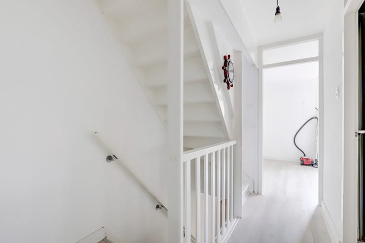 Foto 23 van de Roos 2