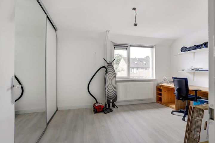 Foto 27 van de Roos 2