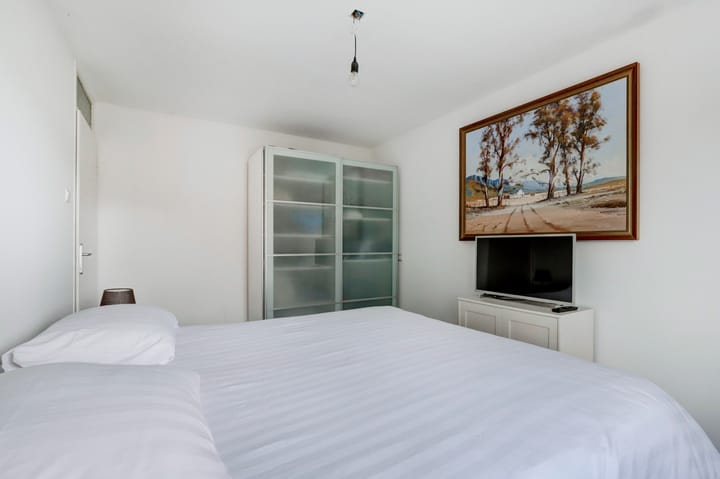 Foto 26 van de Roos 2