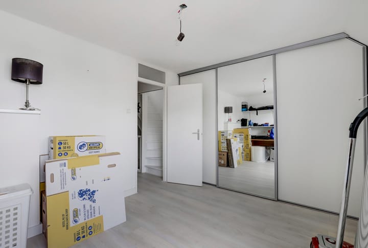 Foto 28 van de Roos 2