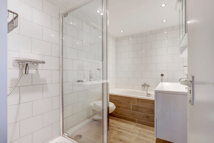 Foto 30 van de Roos 2