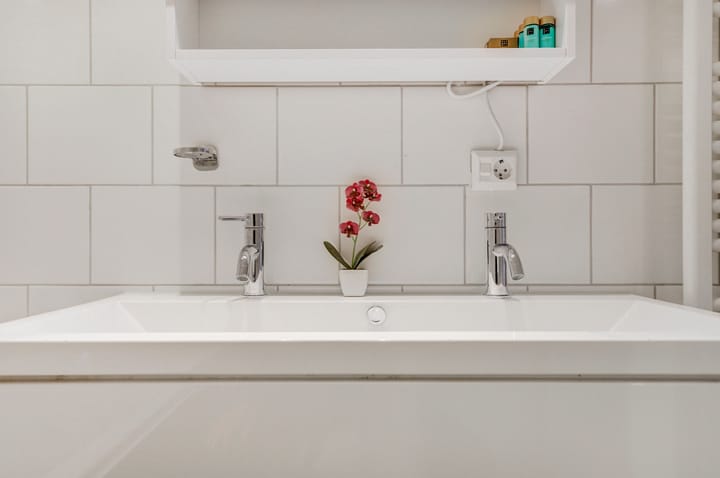 Foto 31 van de Roos 2