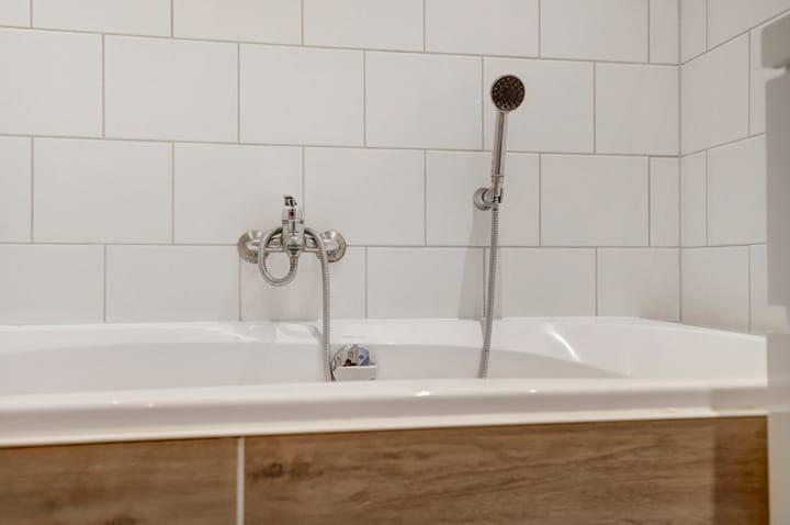 Foto 32 van de Roos 2