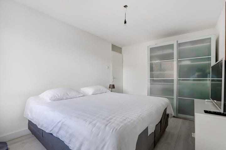 Foto 25 van de Roos 2