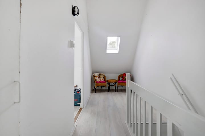 Foto 34 van de Roos 2