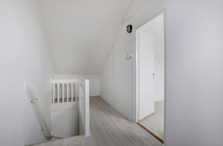 Foto 35 van de Roos 2