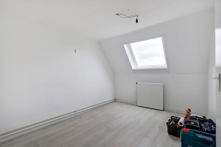 Foto 36 van de Roos 2