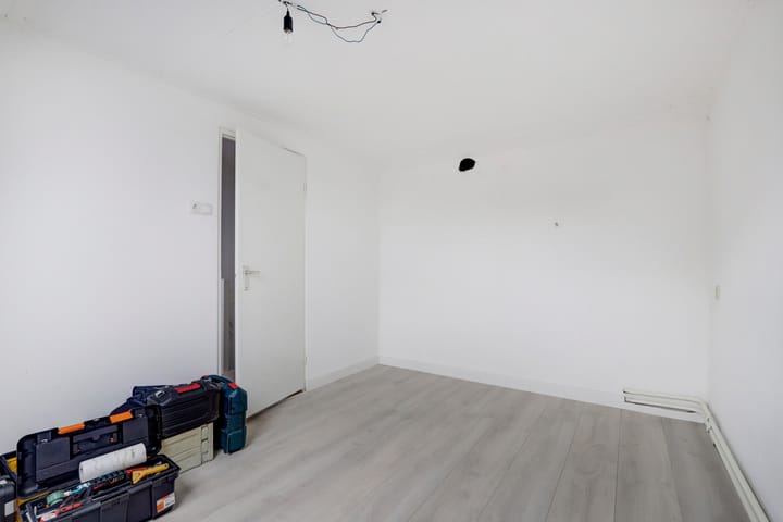 Foto 37 van de Roos 2