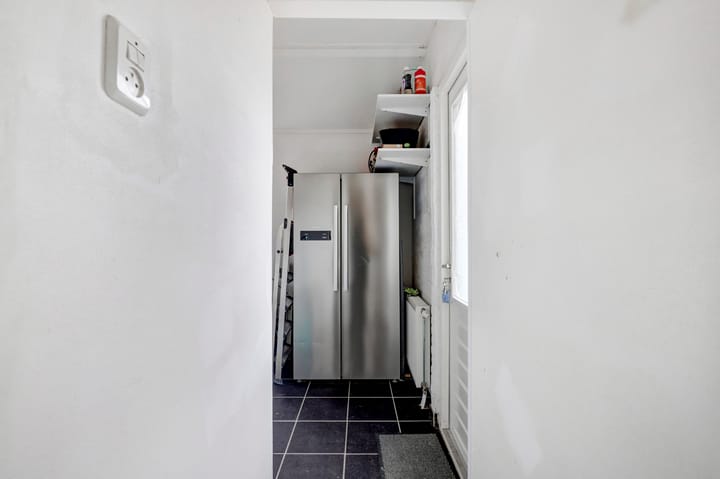 Foto 38 van de Roos 2