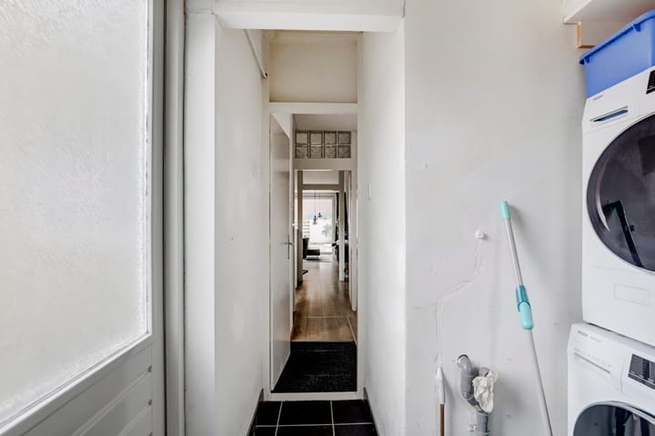 Foto 39 van de Roos 2