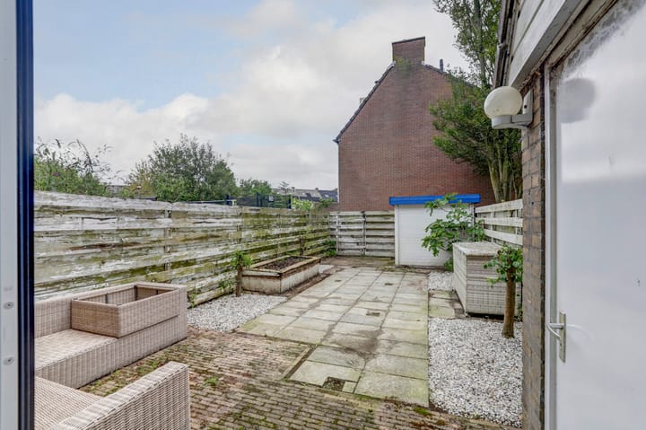 Foto 40 van de Roos 2