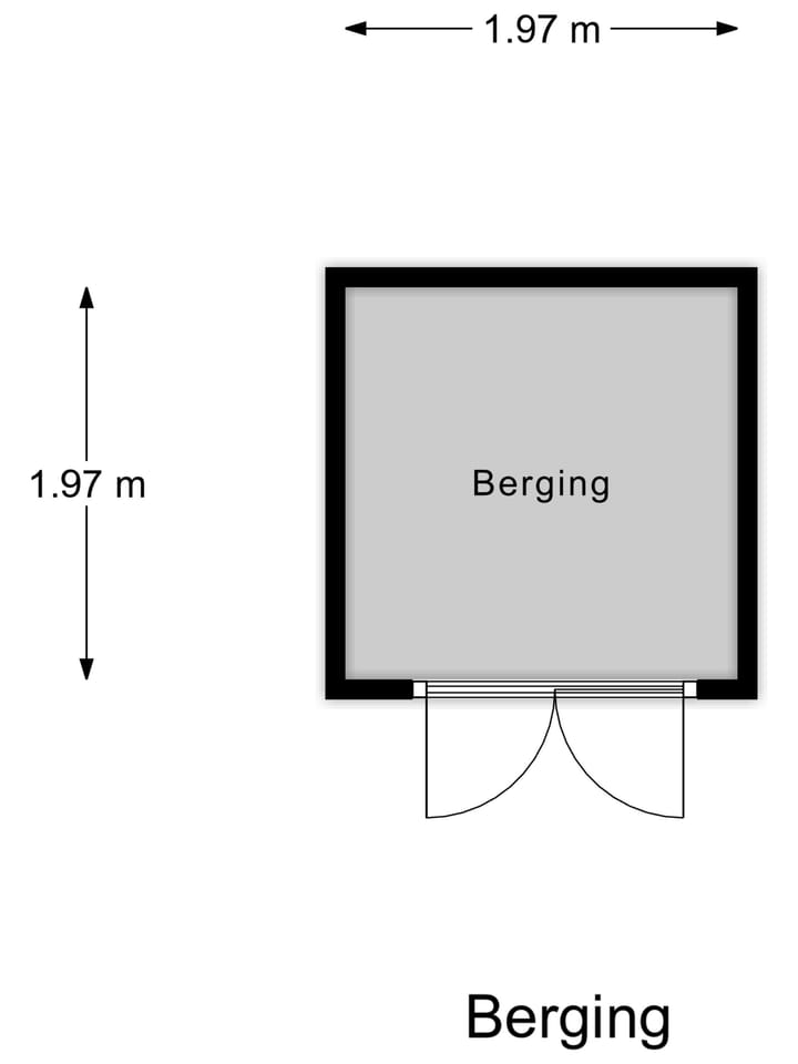 Foto 47 van de Roos 2
