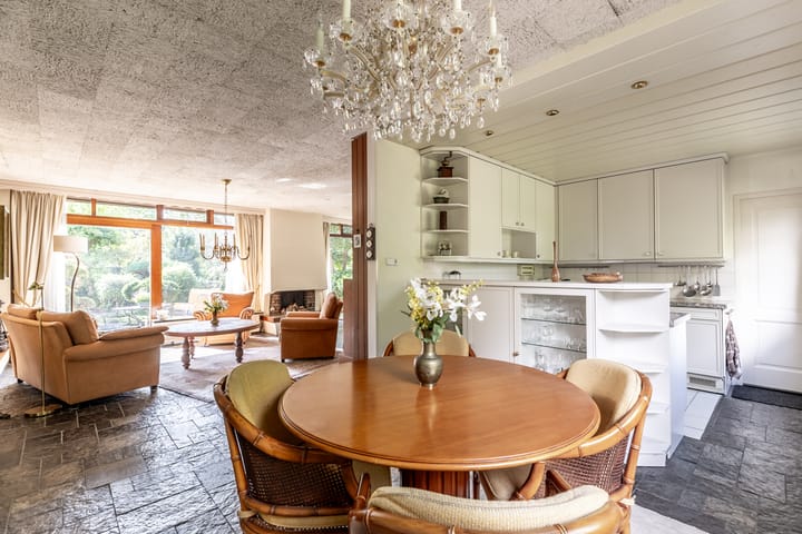 Foto 3 van Anjerdreef 56