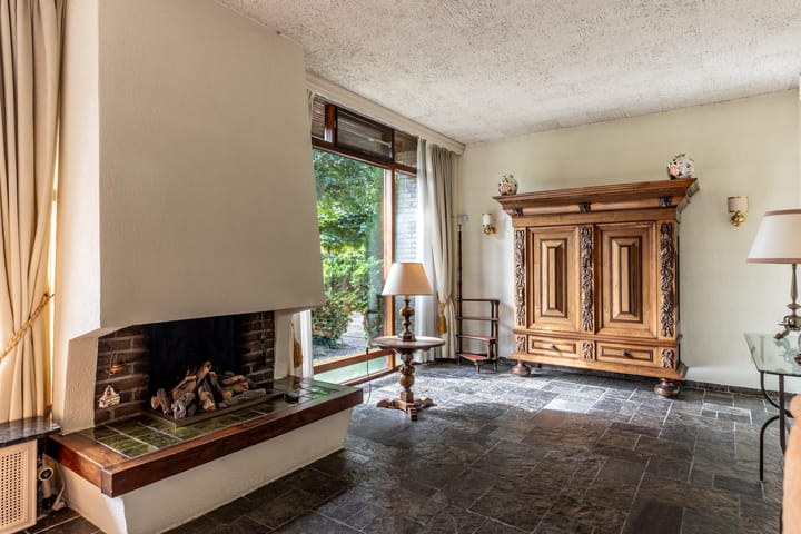 Foto 10 van Anjerdreef 56