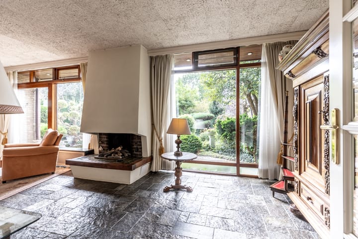 Foto 9 van Anjerdreef 56