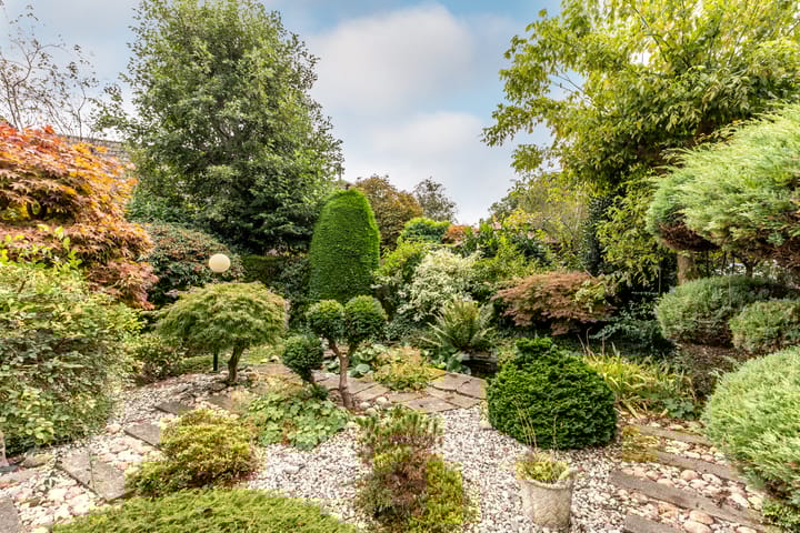 Foto 13 van Anjerdreef 56