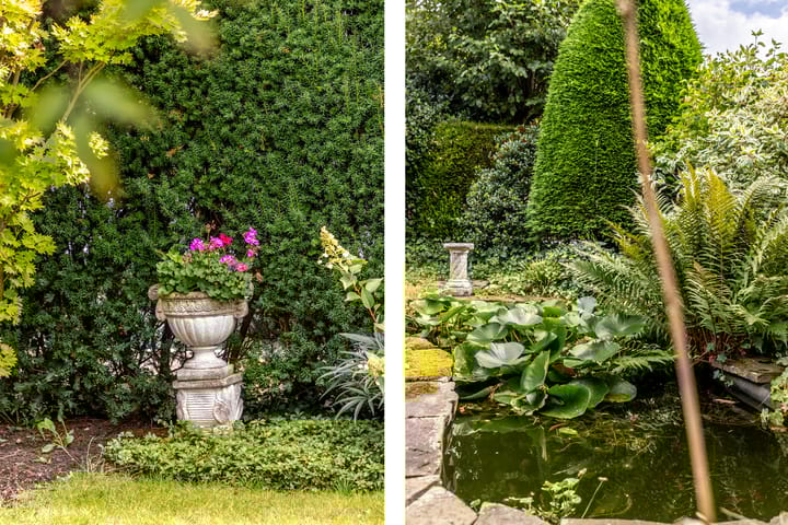 Foto 16 van Anjerdreef 56