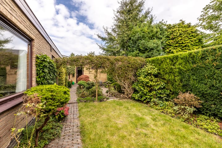 Foto 19 van Anjerdreef 56