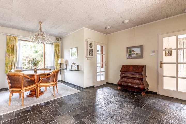 Foto 22 van Anjerdreef 56