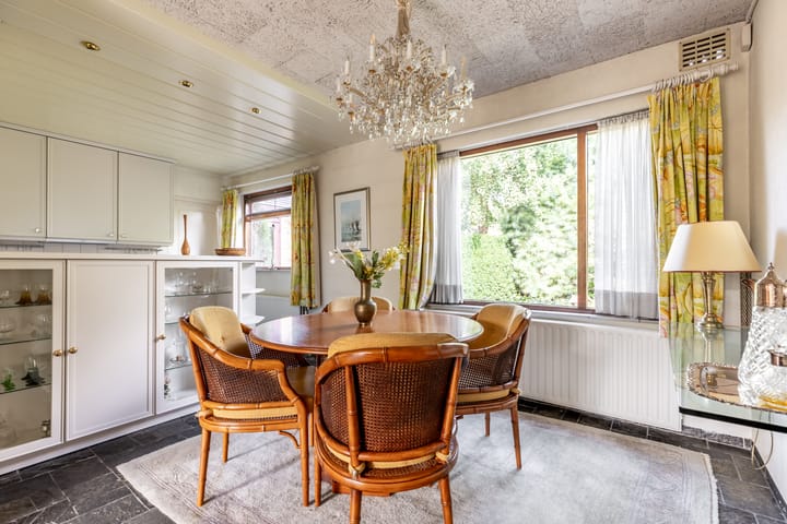 Foto 23 van Anjerdreef 56