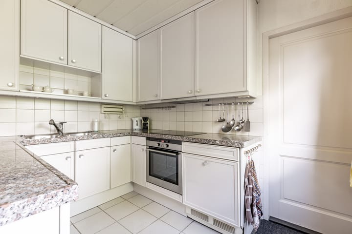 Foto 24 van Anjerdreef 56