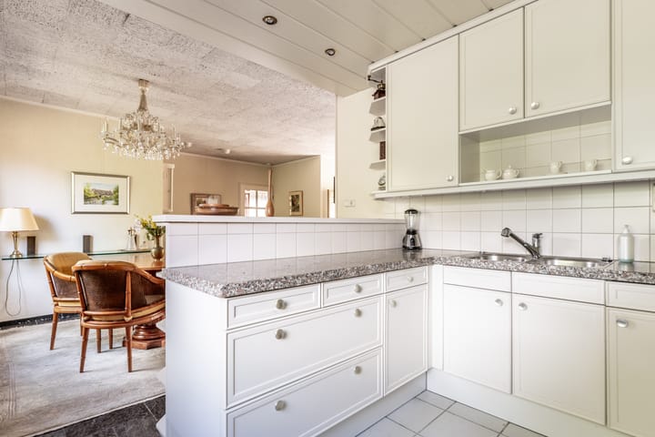 Foto 25 van Anjerdreef 56