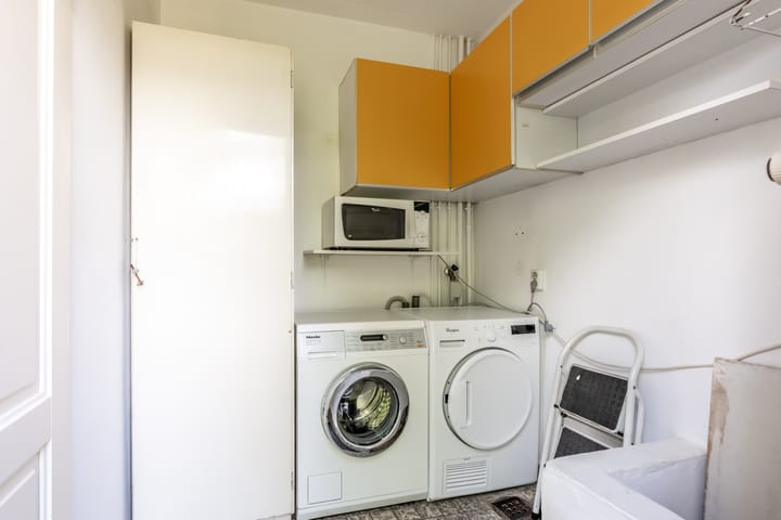 Foto 26 van Anjerdreef 56