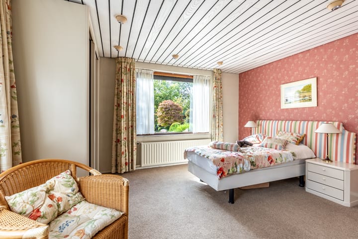 Foto 27 van Anjerdreef 56