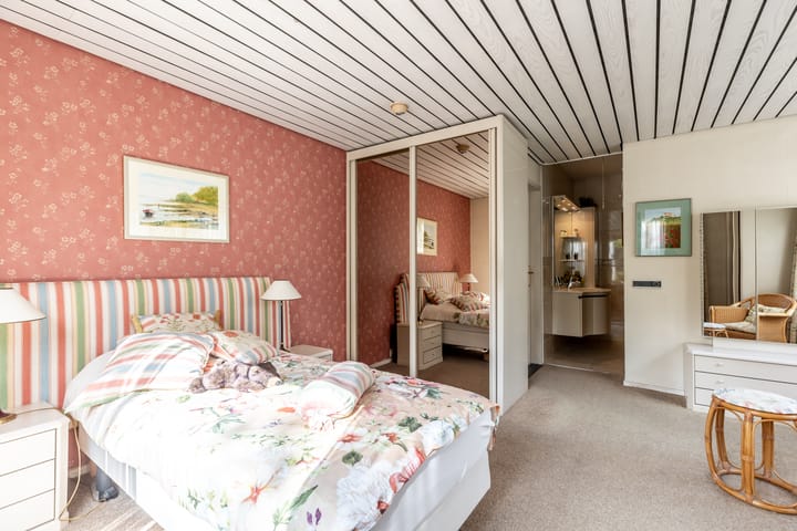 Foto 28 van Anjerdreef 56