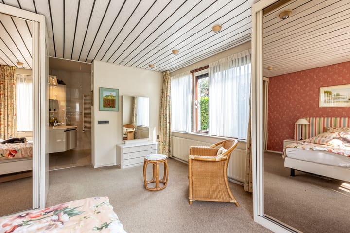 Foto 29 van Anjerdreef 56