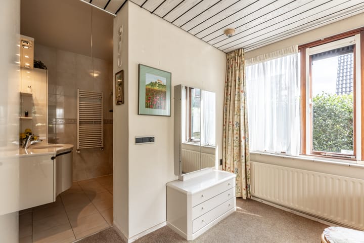 Foto 30 van Anjerdreef 56