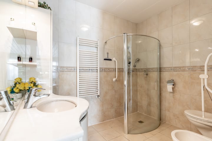 Foto 31 van Anjerdreef 56