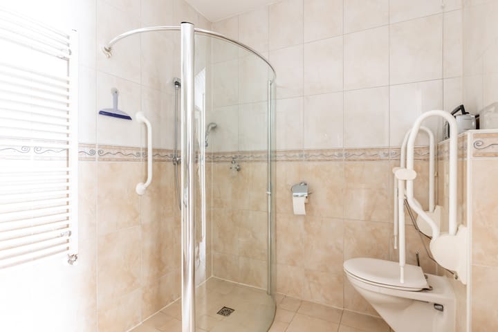 Foto 32 van Anjerdreef 56